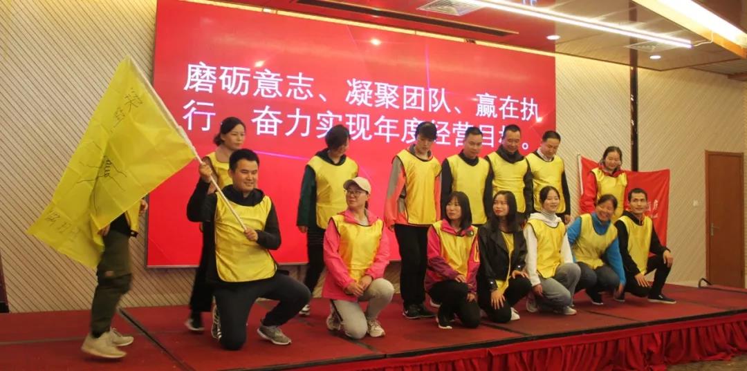 ĥ����־����Խ���ң����ۈF(tu��n)�(du��)���A�ڈ�(zh��)�С����Ƶ��K�_չ2019��ȆT�����|(zh��)��Ӗ(x��n)���(d��ng)