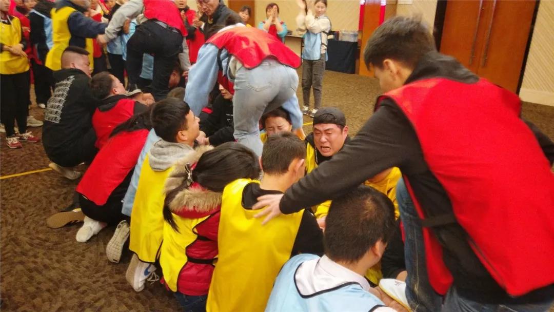 ĥ����־����Խ���ң����ۈF(tu��n)�(du��)���A�ڈ�(zh��)�С����Ƶ��K�_չ2019��ȆT�����|(zh��)��Ӗ(x��n)���(d��ng)