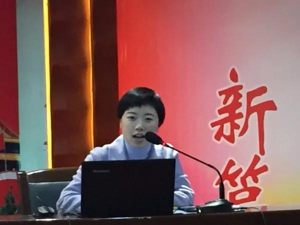 �����ϵV�I(y��)��˾�_չ������֪�R(sh��)��Ӗ(x��n)