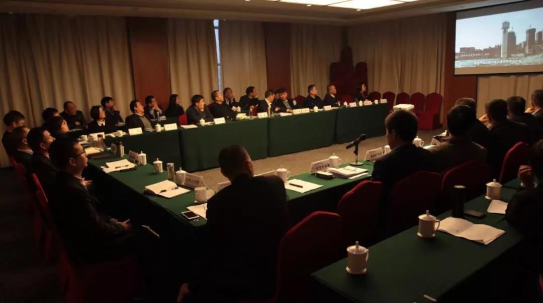 �԰����b ����L�Q������䓼��F(tu��n)��˾�����I(l��ng)��(d��o)�ɲ���������