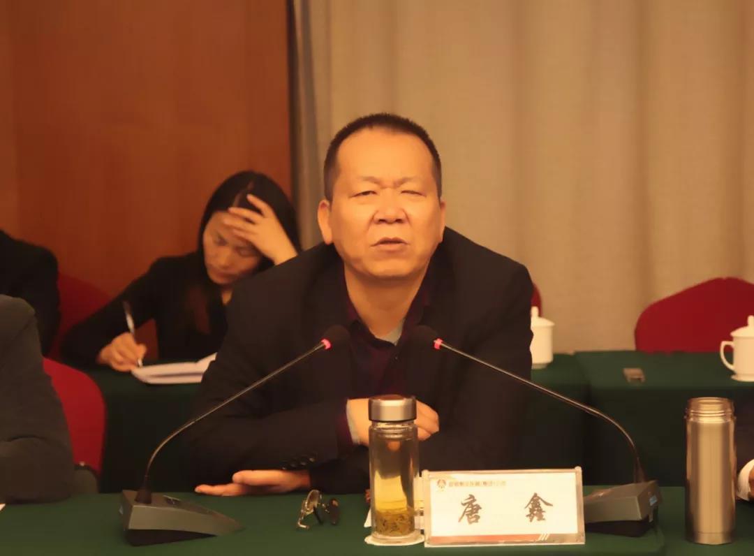 �԰����b ����L�Q������䓼��F(tu��n)��˾�����I(l��ng)��(d��o)�ɲ���������