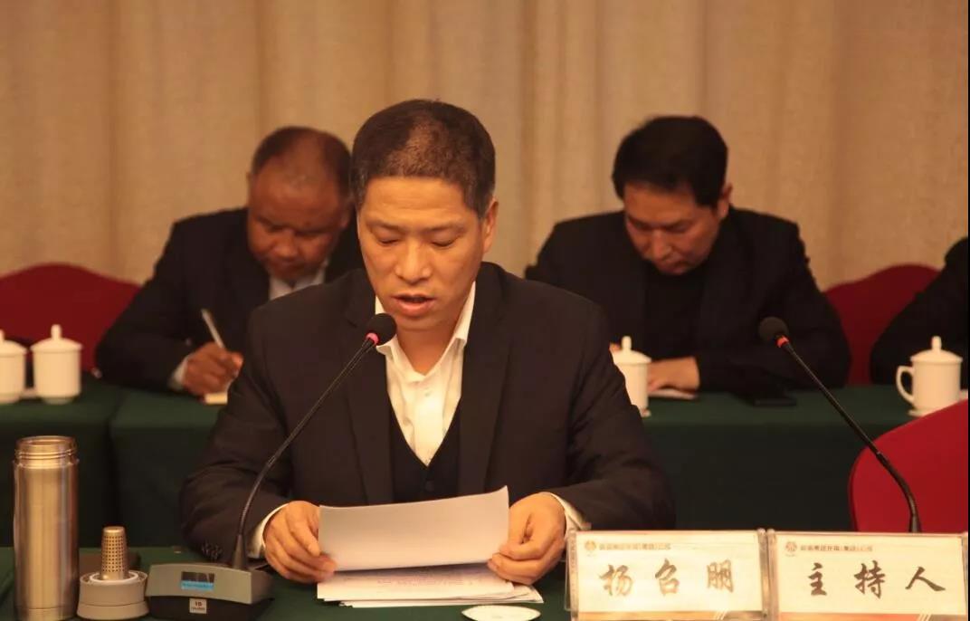 �԰����b ����L�Q������䓼��F(tu��n)��˾�����I(l��ng)��(d��o)�ɲ���������