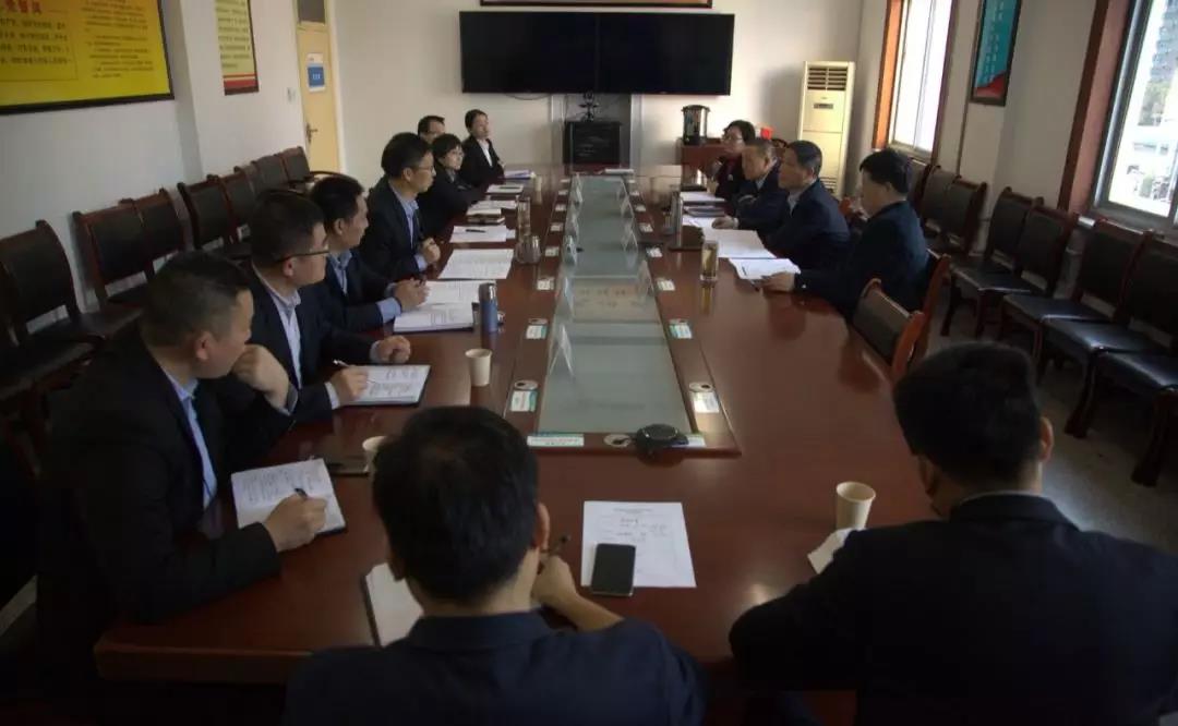 ��(qi��ng)���̏U�y(t��ng)�ܹ���  �����̏Uѭ�h(hu��n)��(j��ng)��(j��)���|(zh��)���l(f��)չ