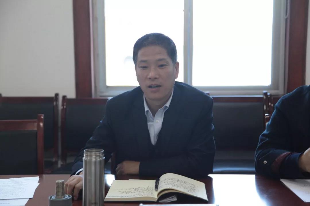 ��(qi��ng)���̏U�y(t��ng)�ܹ���  �����̏Uѭ�h(hu��n)��(j��ng)��(j��)���|(zh��)���l(f��)չ