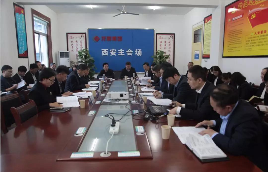 ��ץ�C�����������顡�^���Ƅ�����䓲ľ���ӹ��I�տ��ٽ����lչ