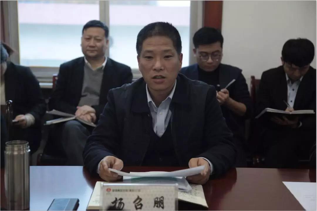 ��ץ�C�����������顡�^���Ƅ�����䓲ľ���ӹ��I�տ��ٽ����lչ