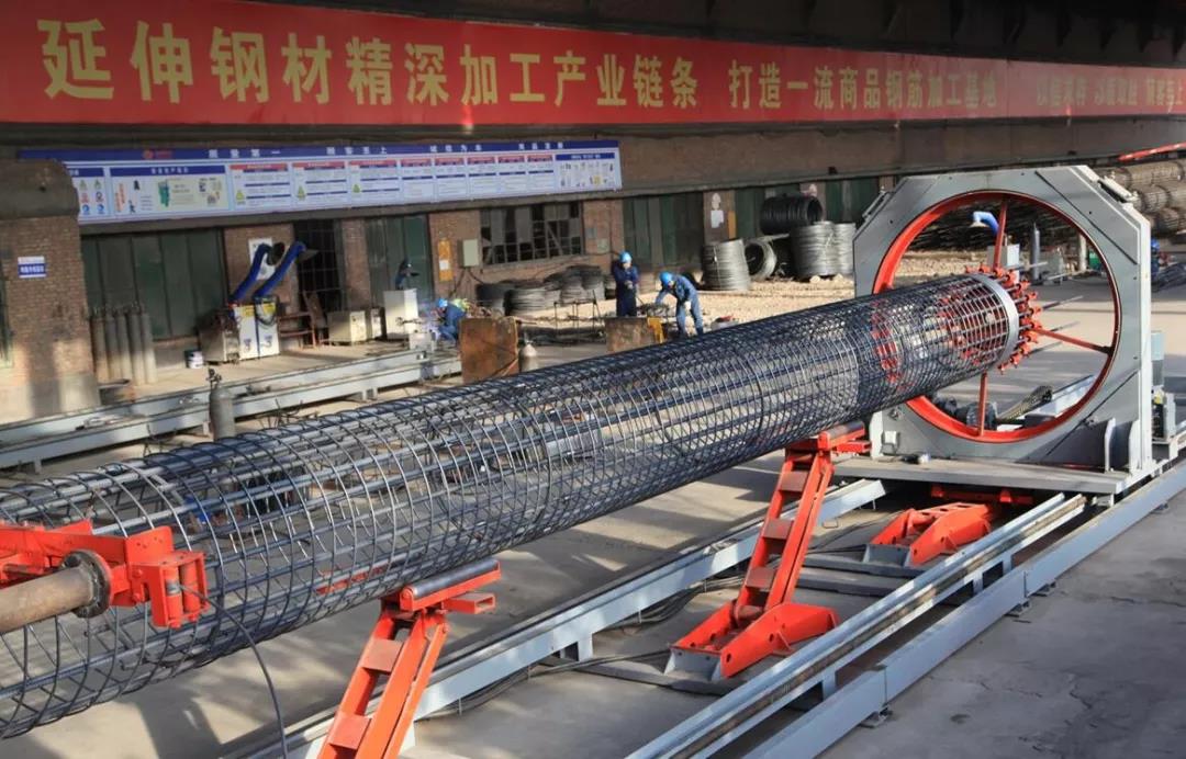 �ҁ�䓼ӵ�����