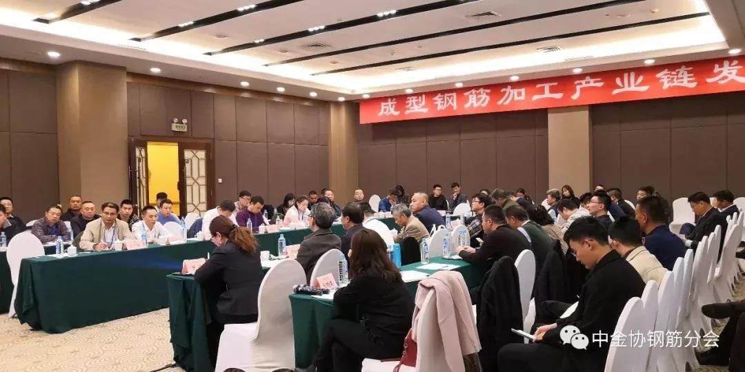 ��䓼��F����ȫ������䓽�ӹ��a�I朰lչՓ��