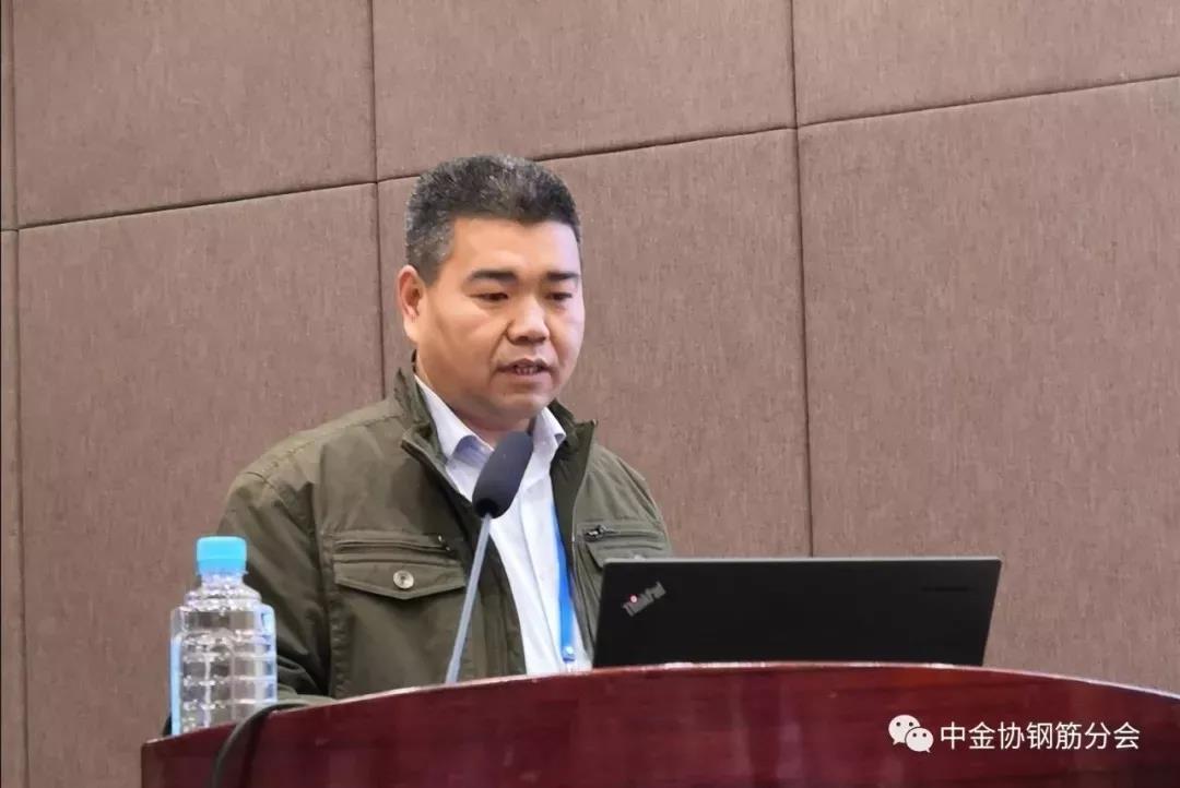 ��䓼��F����ȫ������䓽�ӹ��a�I朰lչՓ��