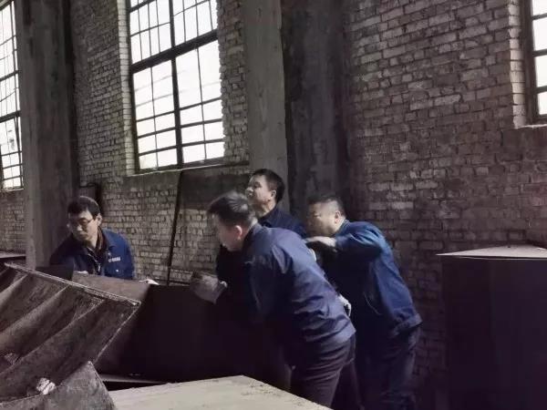 ����֮��