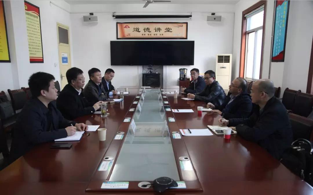 ��䓼��F(tu��n)�c�Ϻ����AǢՄ�����Ͷ��(bi��o)�I(y��)��(w��)����