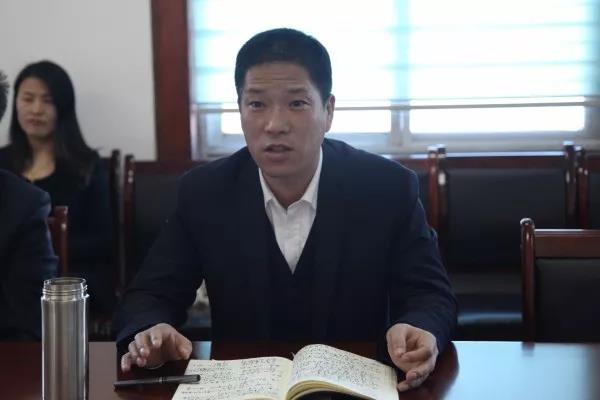 ��䓼��F(tu��n)��������ܹ�������(hu��)��(qi��ng)�{(di��o)�� �۽����(xi��ng)Ŀ ������(d��ng)��