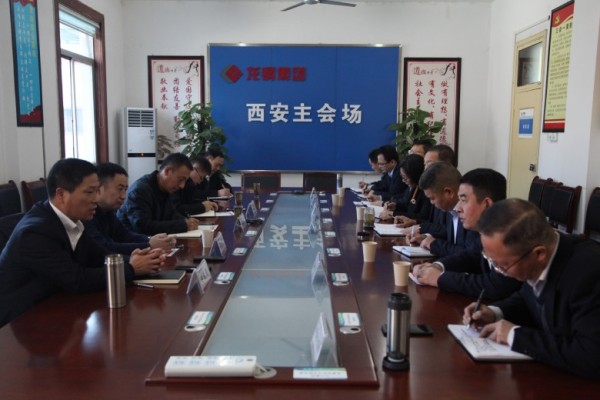 �e�O�����®a�I��������䓶�Ԫ�lչ