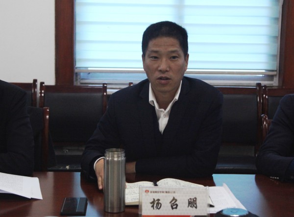 �������� �����_�� ȫ���ƄӾƵ��K���|���lչ