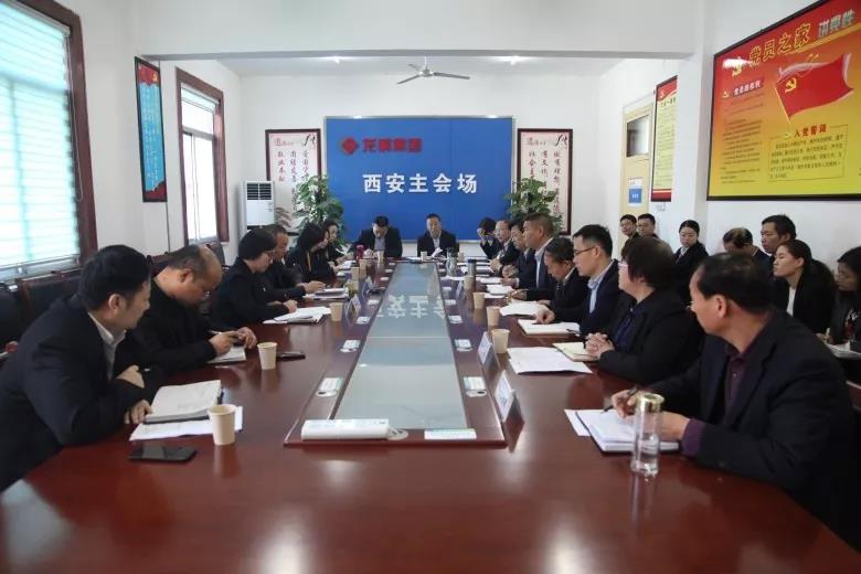 ���ʰl���������� ���M䓼ӘI�ո��|���lչ