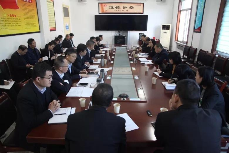 ���ʰl���������� ���M䓼ӘI�ո��|���lչ