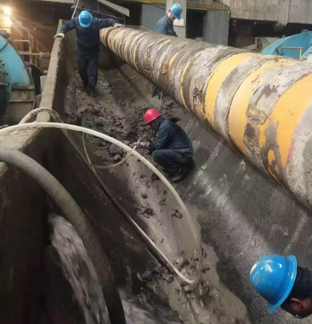 �������^�𡡴_����״�_�P