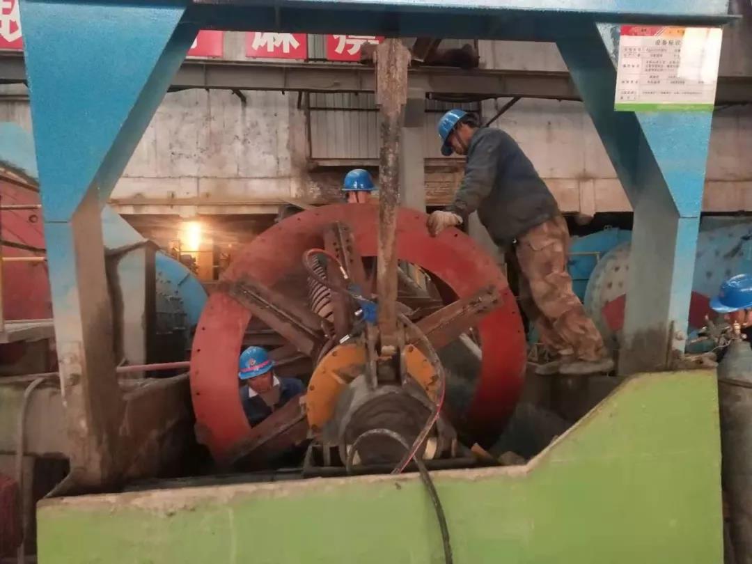 �������^�𡡴_����״�_�P