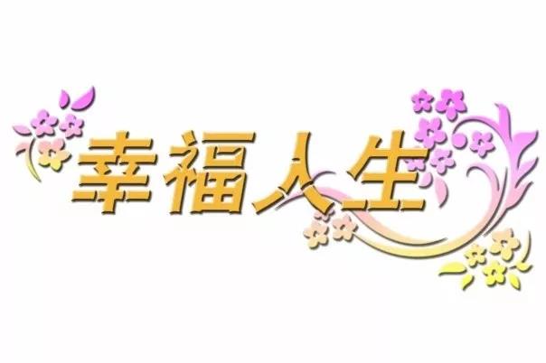 �Ҹ�����