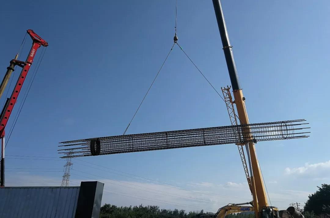 ����䓲���ӹ����D����������ֵ