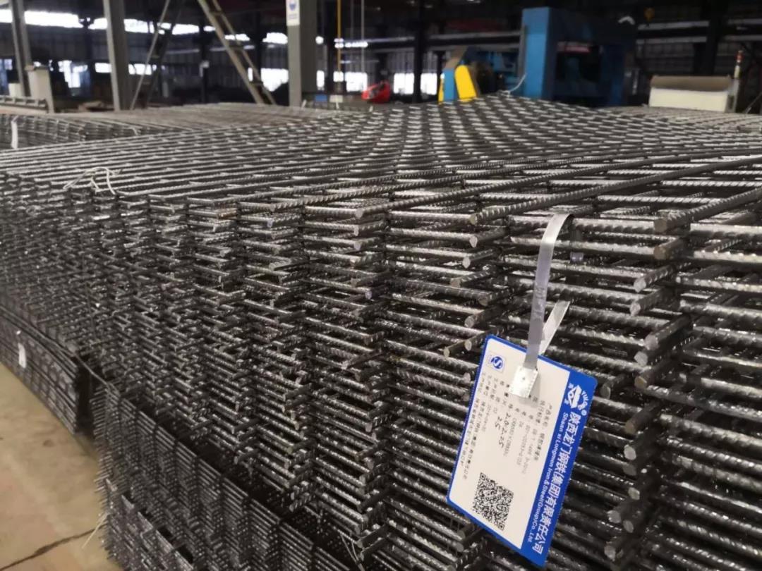 ����䓲���ӹ����D����������ֵ