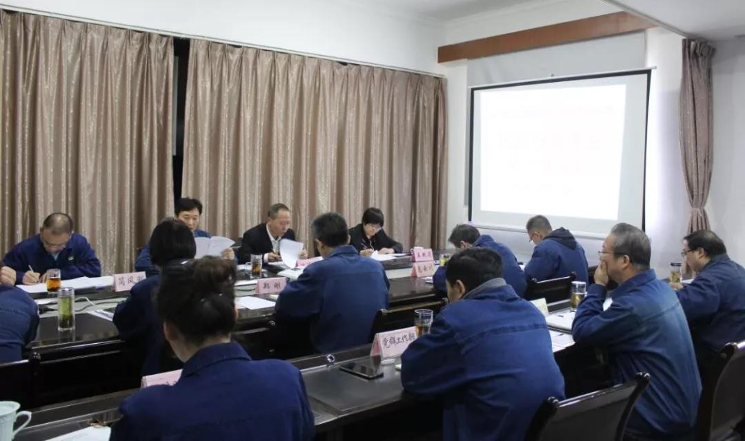 ��䓼t��������˾�p݆�(q��)��(d��ng)��ȫ���Ը��������\�l(f��)չ