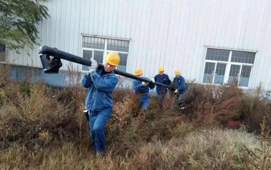 ��䓼t��������˾�p݆�(q��)��(d��ng)��ȫ���Ը��������\�l(f��)չ