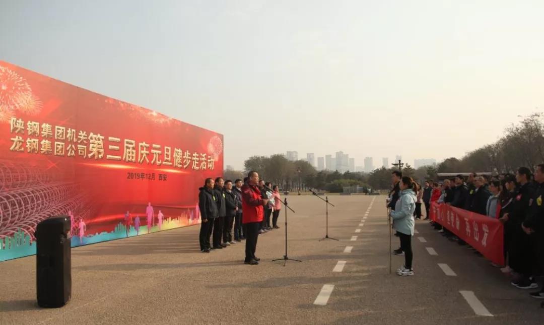 �س��� ��ʹ�����Զ����Ľ�������2020��