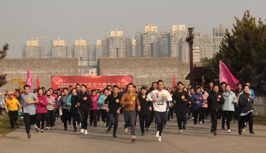 �س��� ��ʹ�����Զ����Ľ�������2020��