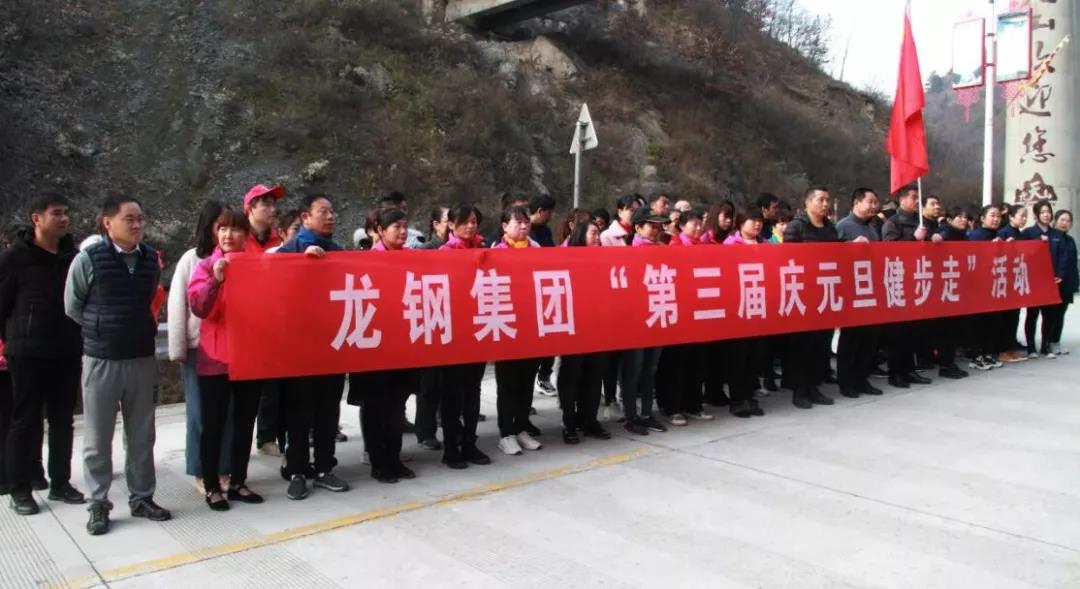 �س��� ��ʹ�����Զ����Ľ�������2020��