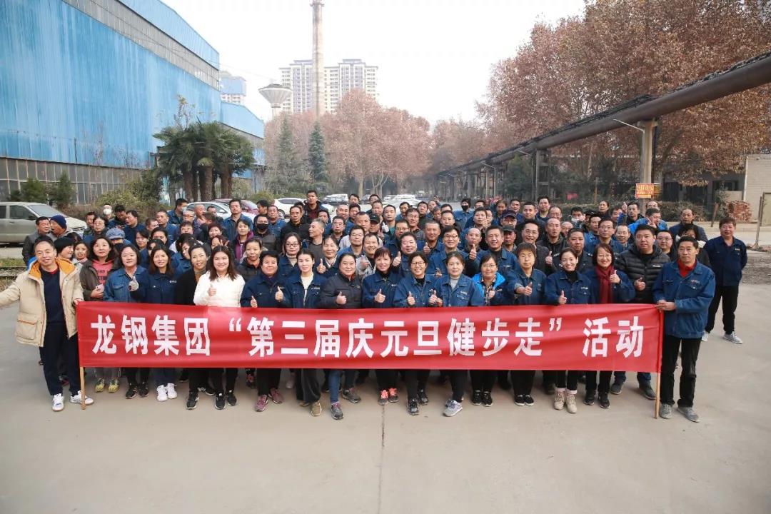 �س��� ��ʹ�����Զ����Ľ�������2020��