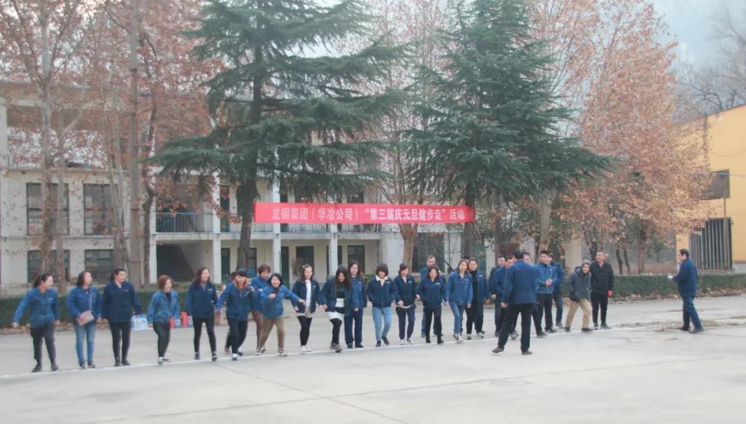 �س��� ��ʹ�����Զ����Ľ�������2020��