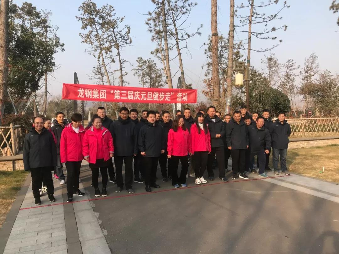 �س��� ��ʹ�����Զ����Ľ�������2020��