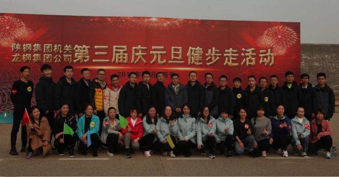 �س��� ��ʹ�����Զ����Ľ�������2020��