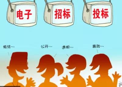 �����ØI��˾������Ͷ���k����