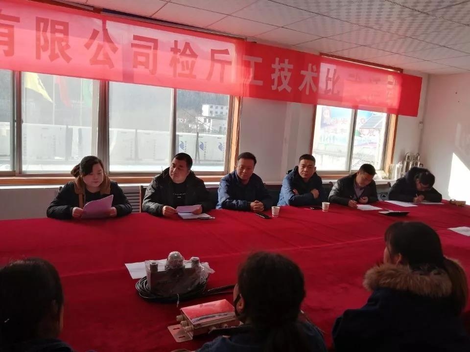 �����ϵV�I��˾�_չ�z�﹤���g������