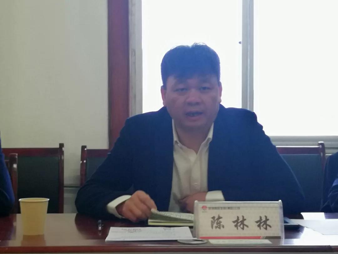 ����֌��ָ��(d��o)䓼ӹ�˾��ȫ���a(ch��n)���ι���