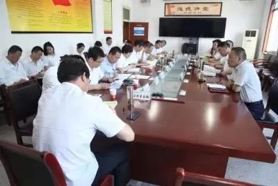 �h�����I(l��ng)���س��ġ���(d��n)��(d��ng)ʹ���ƵZǰ�С�����䓼��F(tu��n)2019���h�������C��