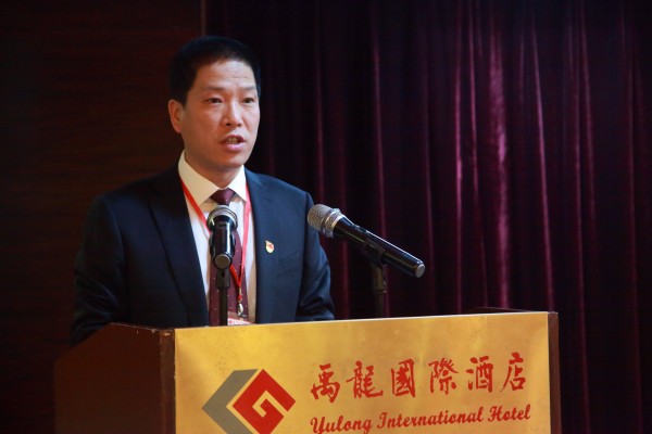 ��䓼��F���_���������������T�����������2020�깤����