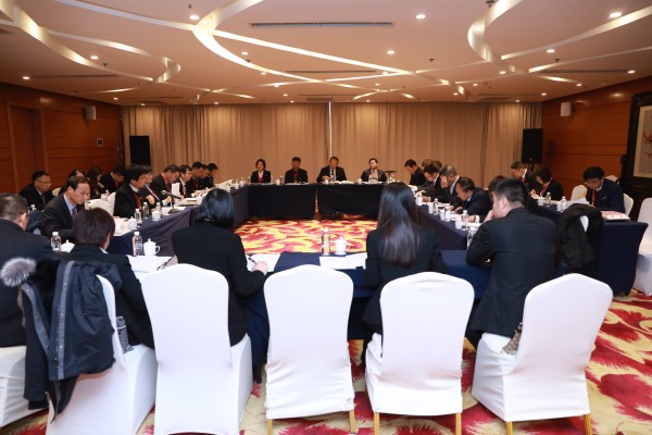 ��䓼��F���_���������������T�����������2020�깤����