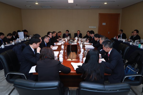 ��䓼��F���_���������������T�����������2020�깤����