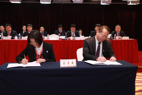 ��䓼��F���_���������������T�����������2020�깤����