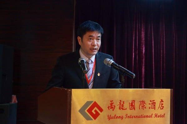 ��䓼��F���_���������������T�����������2020�깤����