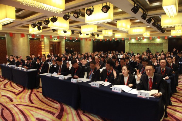 ��䓼��F���_���������������T�����������2020�깤����