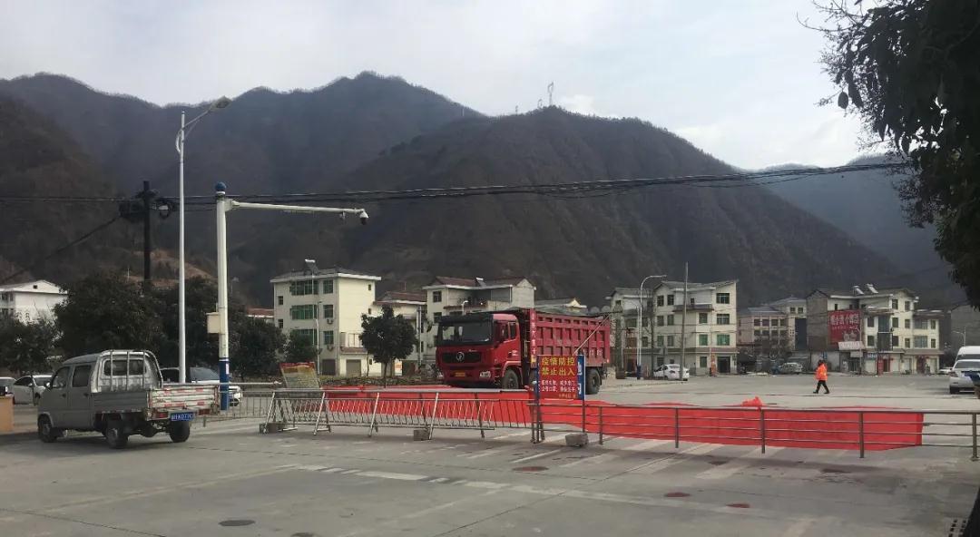 �����ϵV�I��˾ȫ���Ը���푱���������