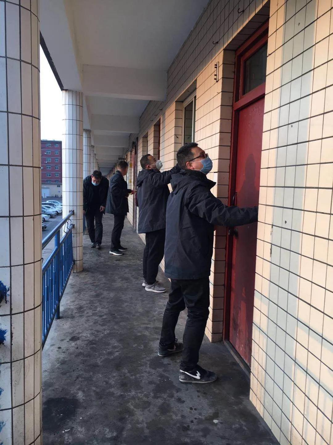 �W(xu��)���h   ��(zh��n)����   ��(w��n)���a(ch��n)   ��䓼��F(tu��n)���Є�