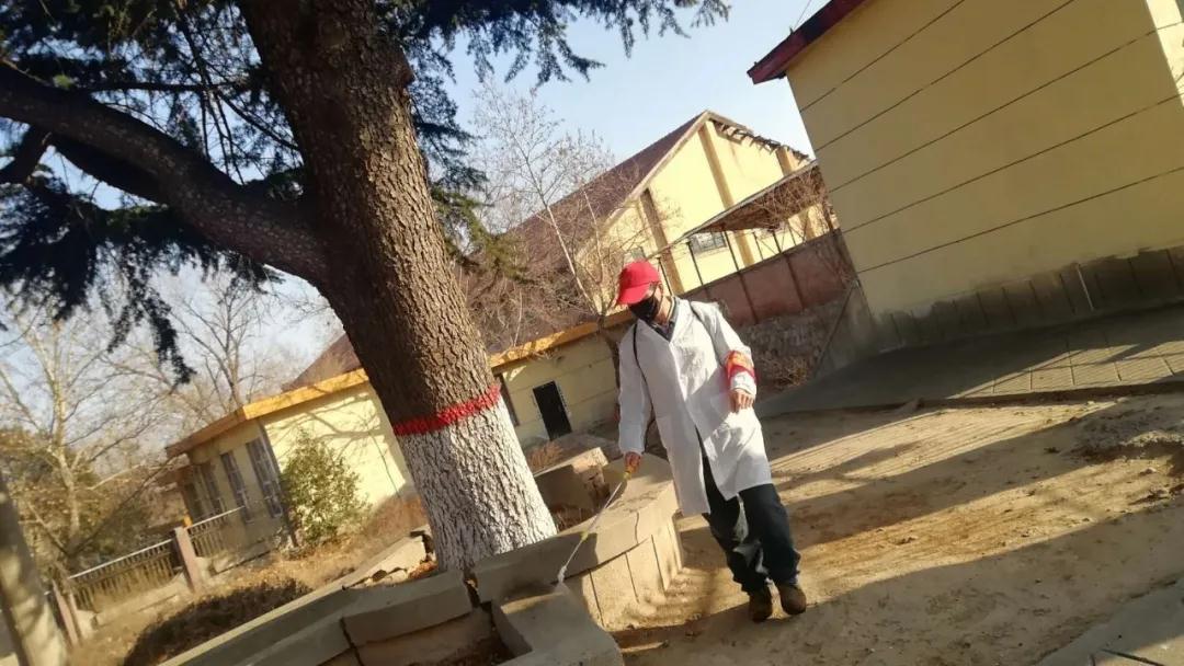 �W(xu��)���h   ��(zh��n)����   ��(w��n)���a(ch��n)   ��䓼��F(tu��n)���Є�