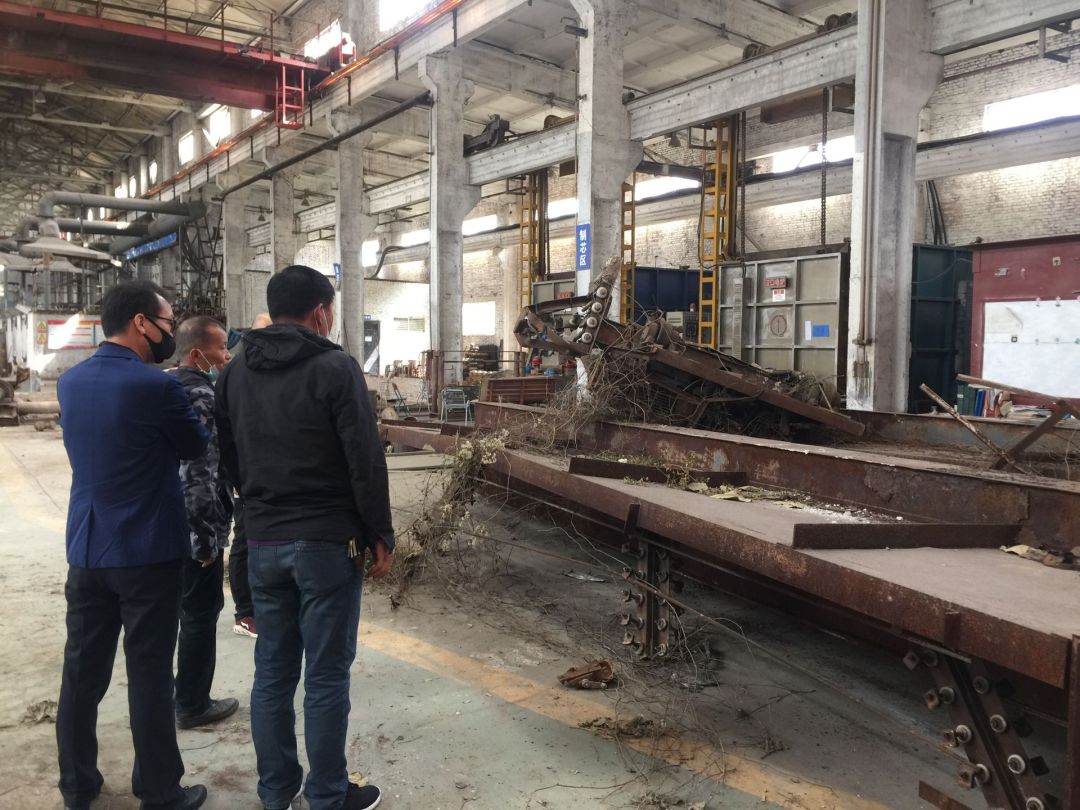 ��܈��˾�ˆT���Aұ��˾�{���e���Y�a�P���