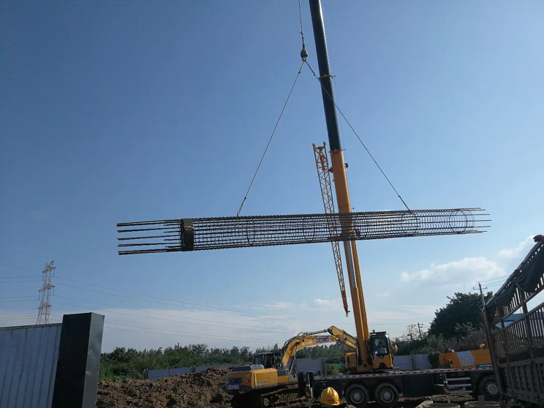 ��䓼��F�������������r���ɮ�