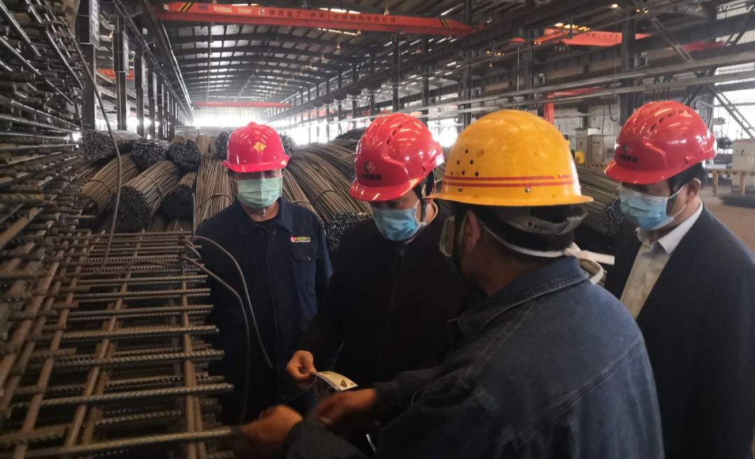 �����������n��Ƭ�^�z�鶽������